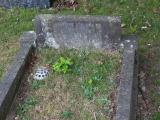 image of grave number 643432